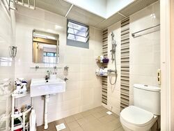 Blk 476C Hougang Capeview (Hougang), HDB 4 Rooms #533410091